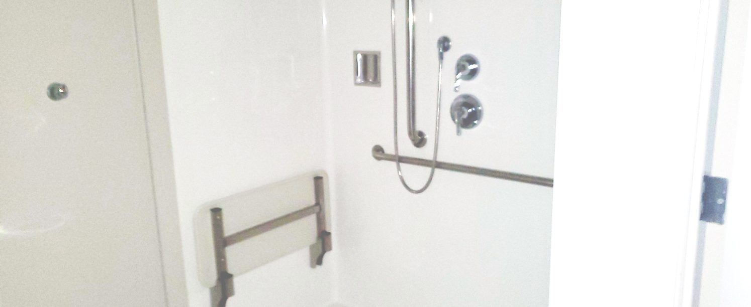 Senior Maple Woods, Wenham, MA Harborlight Homes