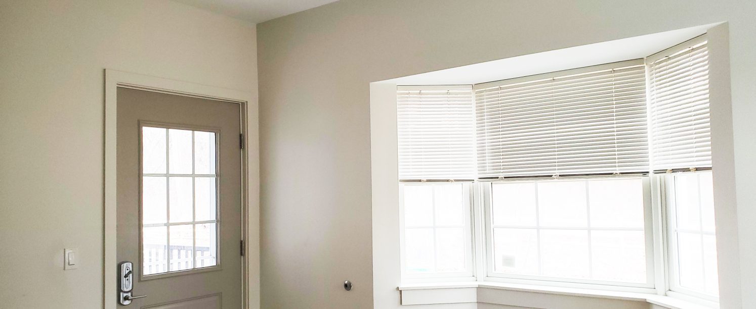 Senior Maple Woods, Wenham, MA Harborlight Homes