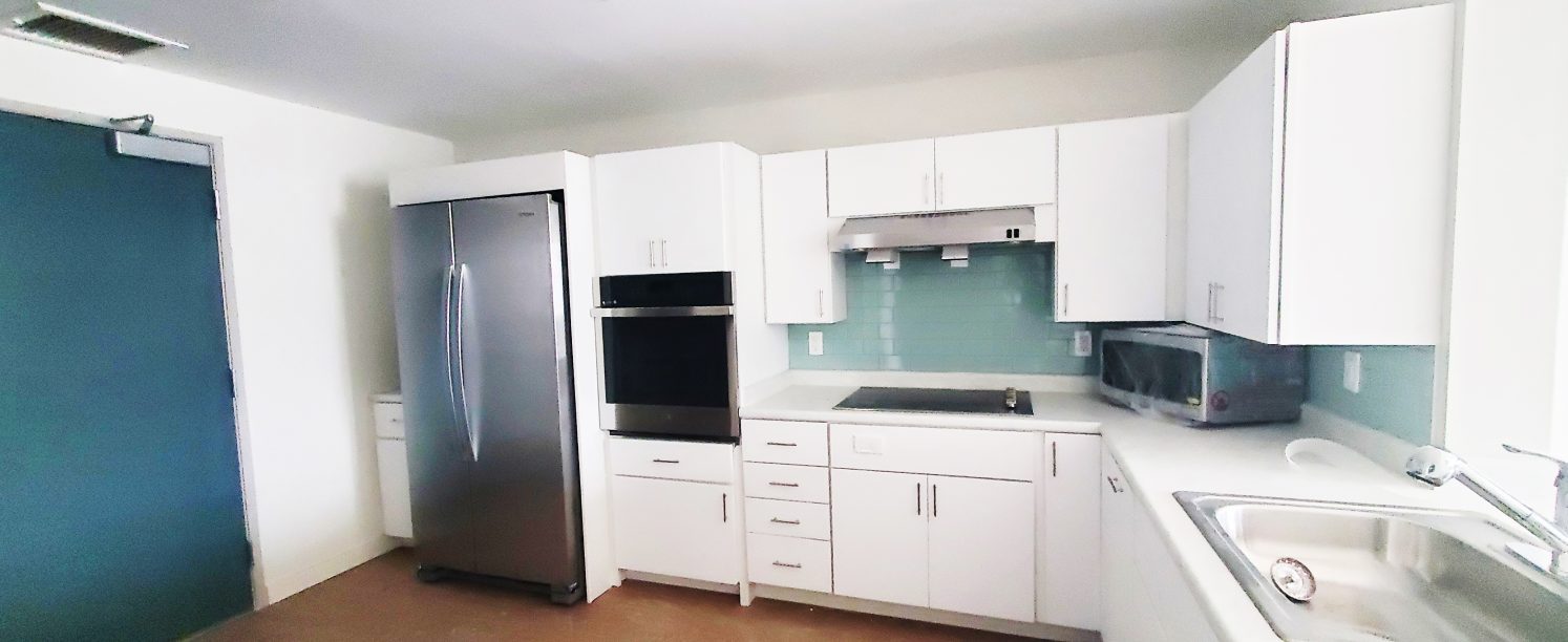 Senior Maple Woods, Wenham, MA Harborlight Homes